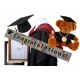 Premium Graduation Package